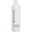 Paul Mitchell The Conditioner 500 ml