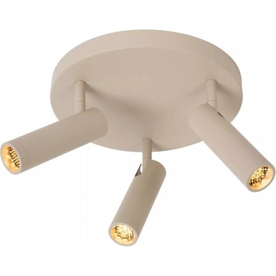Lucide 22974/13/41