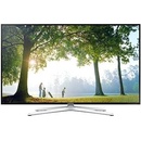 Samsung UE55H6400