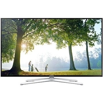 Samsung UE55H6400