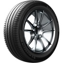 Michelin Primacy 4 S1 XL 235/50 R19 103V