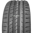 Osobní pneumatiky Continental PremiumContact 7 215/60 R17 96V