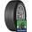 Goodyear Vector 4Seasons Gen-3 255/55 R19 111W