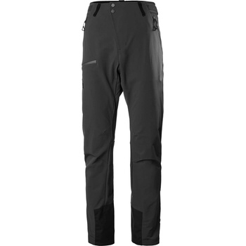 Helly Hansen Панталон odin huginn 2.0 pant