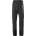 Helly Hansen Панталон odin huginn 2.0 pant