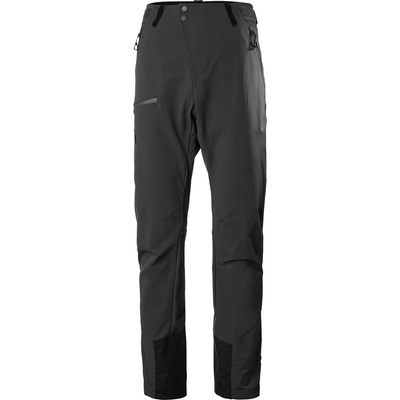 Helly Hansen Панталон odin huginn 2.0 pant