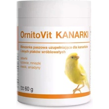 Dolfos OrnitoVit Kanárici 60 g
