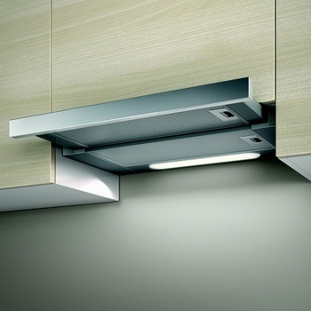 Elica ELITE 14 LUX GR IX/A/90