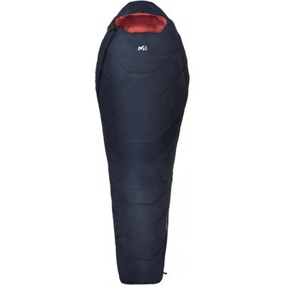 Millet Baikal 750 W