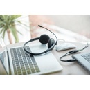 Image 1 of ASSMANN DIGITUS DA-12202