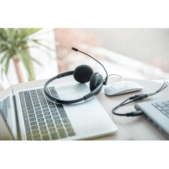 Image 1 of ASSMANN DIGITUS DA-12202