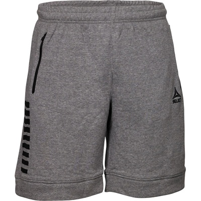 Select Sweatshort Oxford v22 62587-10990