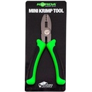 Korda Kleště Mini Krimping Tool