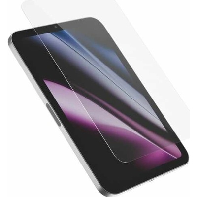 Epico Glass Screen Protector iPad 10,9 /11 A16 s aplikátorom 73712151000007
