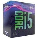 Intel Core i5-9400F CM8068403358819