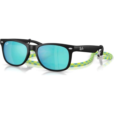 Ray-Ban RJ9052S 702855 (RJ9052S 702855)