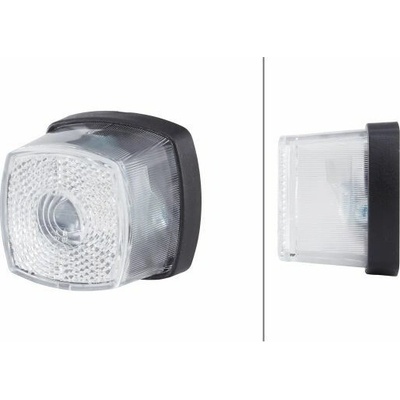 HELLA 2PG 357 012-021