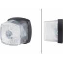 HELLA 2PG 357 012-021