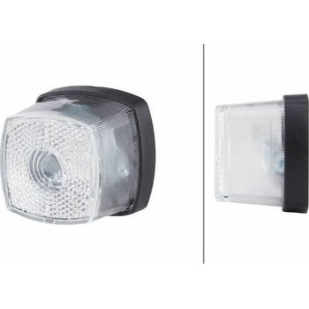 HELLA 2PG 357 012-021