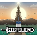 Gigasword