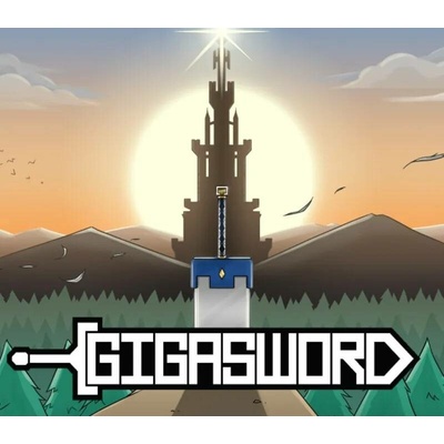 Gigasword