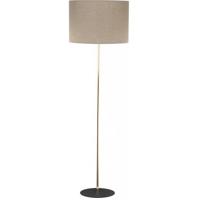 TK Lighting 16035