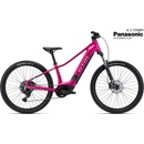 CTM RUBY GX 2026