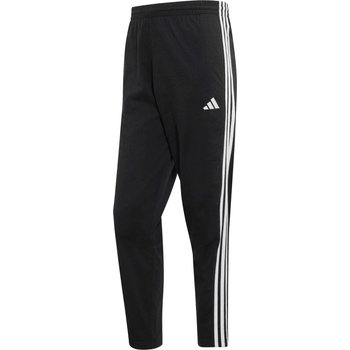 Image 1 of adidas M 3 stripes sj to pant m
