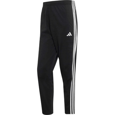 adidas M 3 stripes sj to pant m