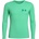 EG Dermis l/s w xs