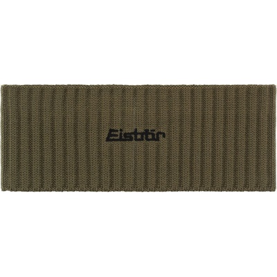 Eisbär Poca STB RL khaki green