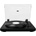 Pro-Ject AUTOMAT A1 Black (9120122291672)