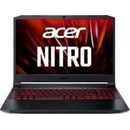 Acer Nitro 5 NH.QFGEC.002