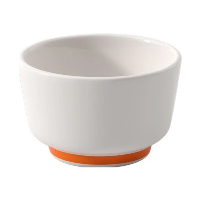 Villeroy & Boch Miska Memphis Collection 8 cm 70 ml
