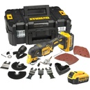 DeWALT DCS355D2