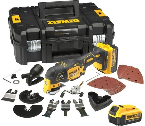 DeWALT DCS355D2