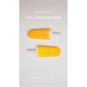 Eine Urlaubsliebe (ISBN: 9783747201091)