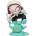 Hasbro Marvel Spiderman Mighty Verse Series 1 Gwen (g0090)