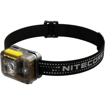 Nitecore HA11