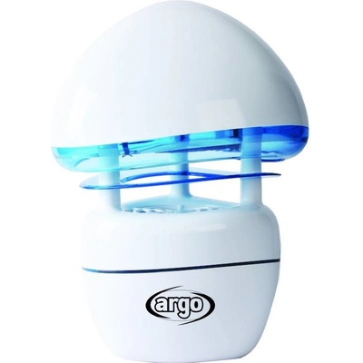 Argo Guppy Lapač hmyzu 398300006