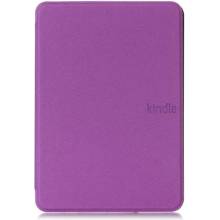 Alabanda Amazon Kindle 2024 R22F Fialová