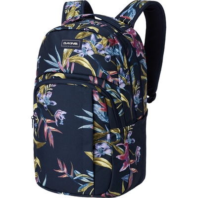 Dakine CAMPUS L 33L modrá