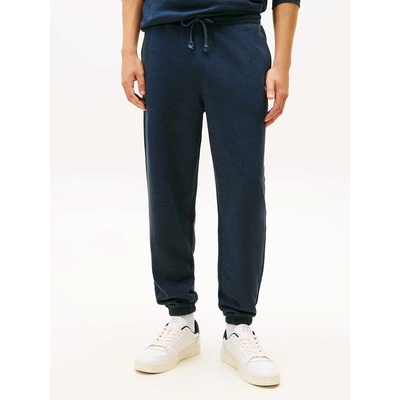 Tommy jeans Спортно долнище tjm reg badge jogger