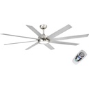 Faro 33554