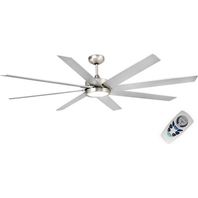 Faro 33554