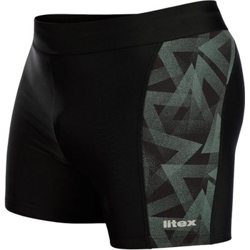 Litex pánské plavky boxerky 6E473