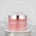 Medicube collagen jelly cream 110 ml