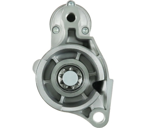 Štartér AS-PL S0682S