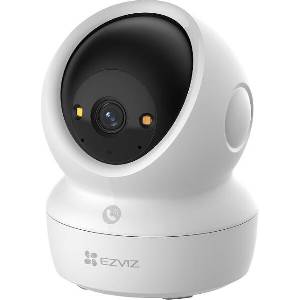 EZVIZ H6c G1 4K (CS-H6c-R200-8H8WFL)