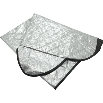 Compass clona ICY na čelné sklo 145x115cm